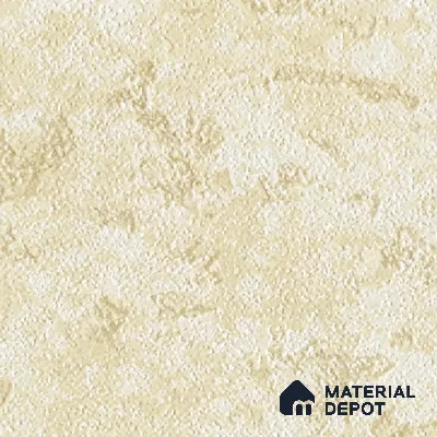 88385-2 | 5 Meter x 42 Inch PVC Patterned Look Wallpaper - 57 Sq. Ft. | Minimum 15% wastage during installation