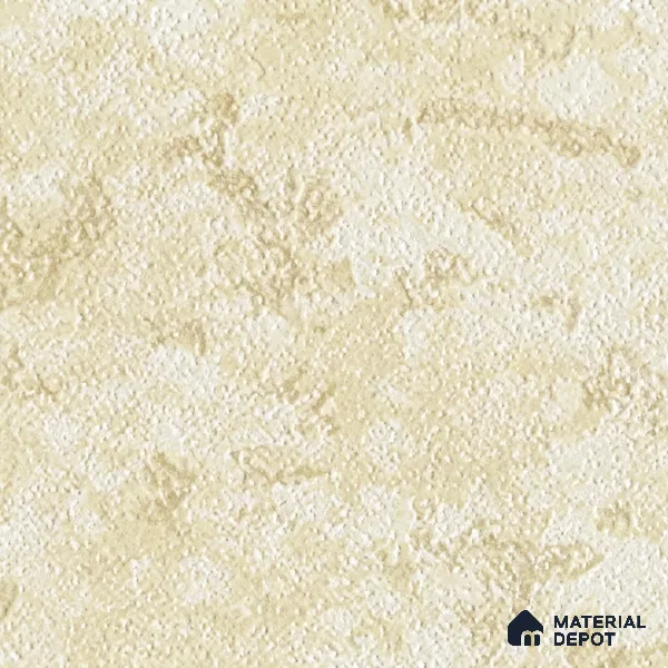 88385-2 | 5 Meter x 42 Inch PVC Patterned Look Wallpaper - 57 Sq. Ft. | Minimum 15% wastage during installation
