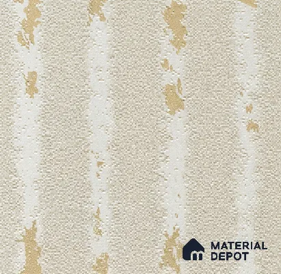 88383-2 | 5 Meter x 42 Inch PVC Patterned Look Wallpaper - 57 Sq. Ft. | Minimum 15% wastage during installation