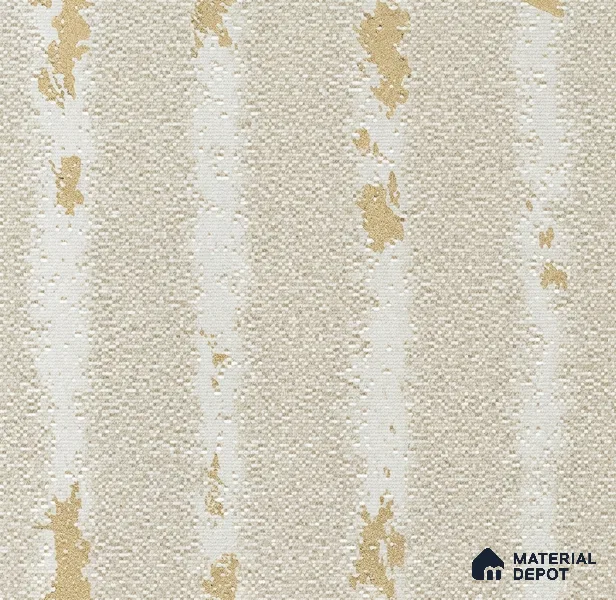 88383-2 | 5 Meter x 42 Inch PVC Patterned Look Wallpaper - 57 Sq. Ft. | Minimum 15% wastage during installation