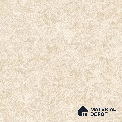 88449-1 | 5 Meter x 42 Inch PVC Patterned Look Wallpaper - 57 Sq. Ft. | Minimum 15% wastage during installation