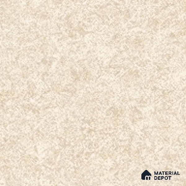 88449-1 | 5 Meter x 42 Inch PVC Patterned Look Wallpaper - 57 Sq. Ft. | Minimum 15% wastage during installation
