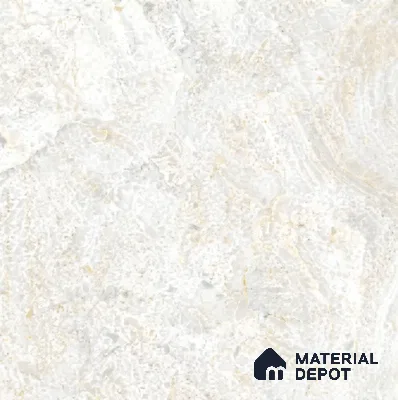 88388-1 | 5 Meter x 42 Inch PVC Abstract Look Wallpaper - 57 Sq. Ft. | Minimum 15% wastage during installation