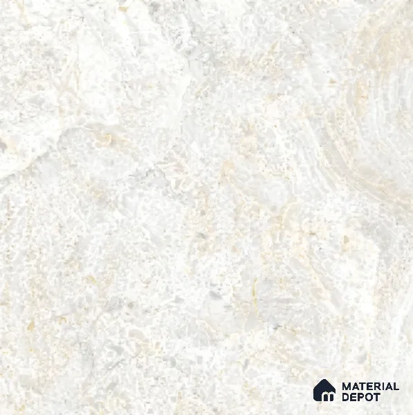 88388-1 | 5 Meter x 42 Inch PVC Abstract Look Wallpaper - 57 Sq. Ft. | Minimum 15% wastage during installation