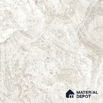 88388-2 | 5 Meter x 42 Inch PVC Abstract Look Wallpaper - 57 Sq. Ft. | Minimum 15% wastage during installation