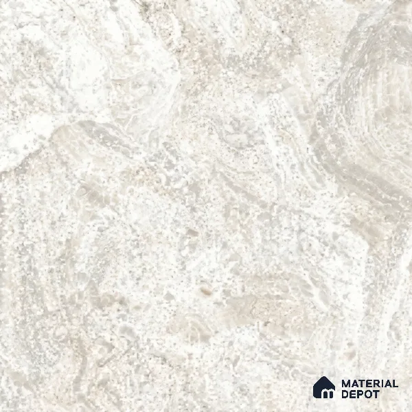 88388-2 | 5 Meter x 42 Inch PVC Abstract Look Wallpaper - 57 Sq. Ft. | Minimum 15% wastage during installation