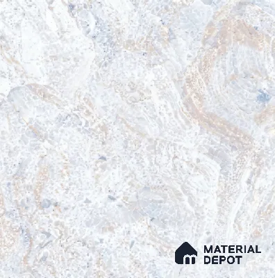 88388-4 | 5 Meter x 42 Inch PVC Abstract Look Wallpaper - 57 Sq. Ft. | Minimum 15% wastage during installation