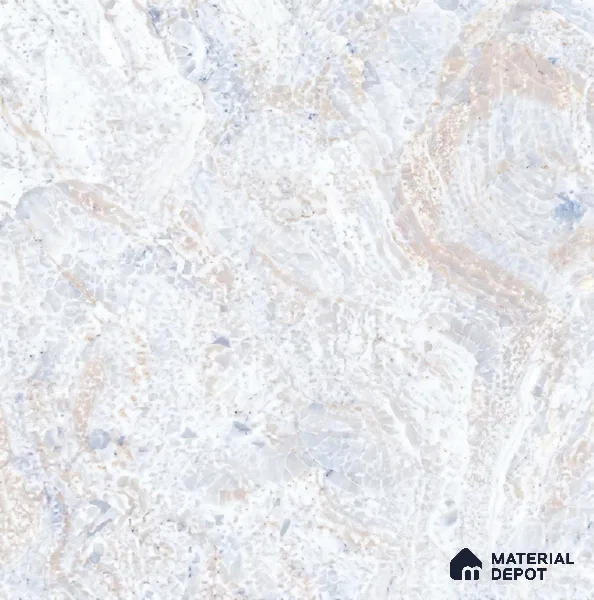 88388-4 | 5 Meter x 42 Inch PVC Abstract Look Wallpaper - 57 Sq. Ft. | Minimum 15% wastage during installation
