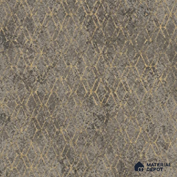88455-4 | 5 Meter x 42 Inch PVC Patterned Look Wallpaper - 57 Sq. Ft. | Minimum 15% wastage during installation