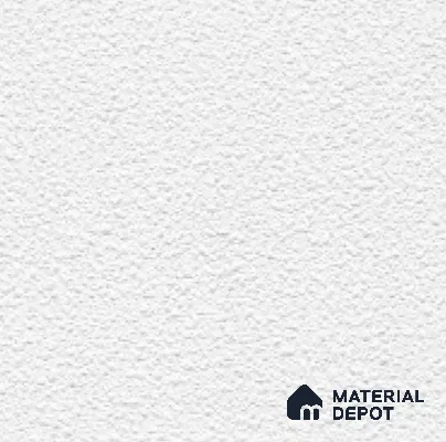19002-1 | 5 Meter x 42 Inch PVC Texture Look Wallpaper - 57 Sq. Ft. | Minimum 15% wastage during installation
