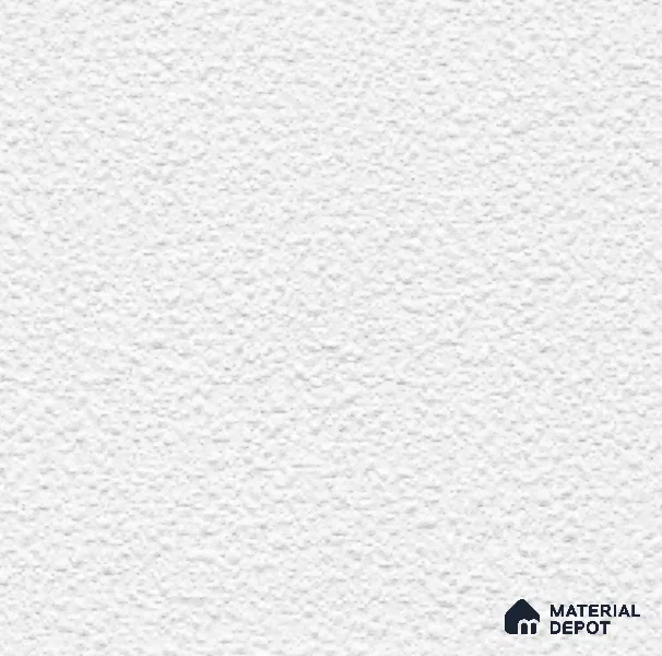 19002-1 | 5 Meter x 42 Inch PVC Texture Look Wallpaper - 57 Sq. Ft. | Minimum 15% wastage during installation