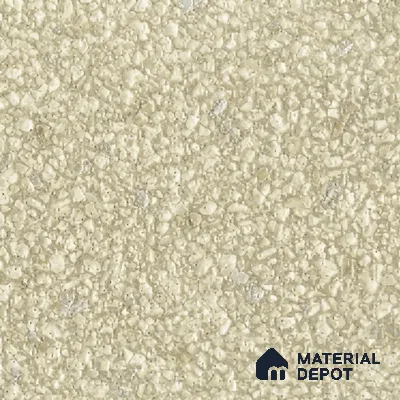 19014-3 | 5 Meter x 42 Inch PVC Texture Look Wallpaper - 57 Sq. Ft. | Minimum 15% wastage during installation