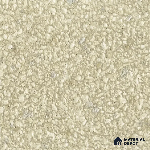 19014-3 | 5 Meter x 42 Inch PVC Texture Look Wallpaper - 57 Sq. Ft. | Minimum 15% wastage during installation