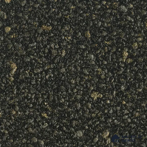 19014-6 | Black Glitter Speckle PVC Textured Wallpaper - 5 Meter x 42 Inch, 57 Sq. Ft. (Min. 15% Wastage)