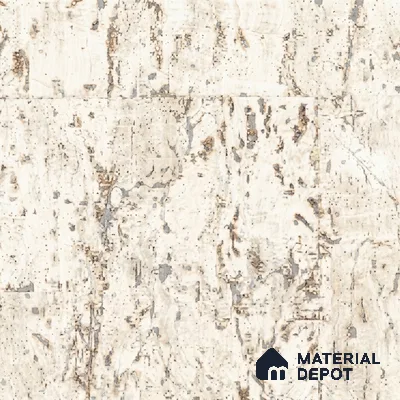 19000-3 | 5 Meter x 42 Inch PVC Patterned Look Wallpaper - 57 Sq. Ft. | Minimum 15% wastage during installation