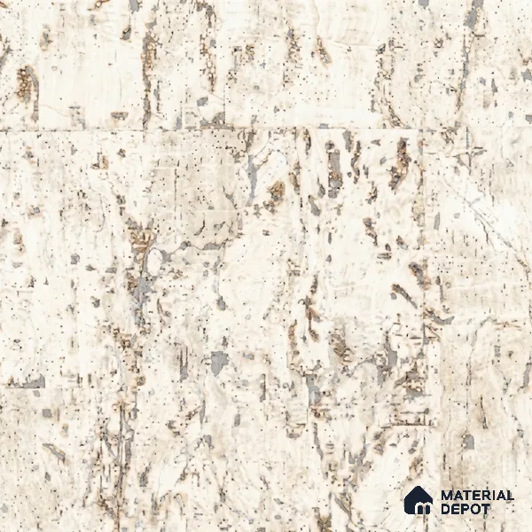 19000-3 | 5 Meter x 42 Inch PVC Patterned Look Wallpaper - 57 Sq. Ft. | Minimum 15% wastage during installation
