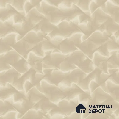 88485-2 | 5 Meter x 42 Inch PVC Patterned Look Wallpaper - 57 Sq. Ft. | Minimum 15% wastage during installation