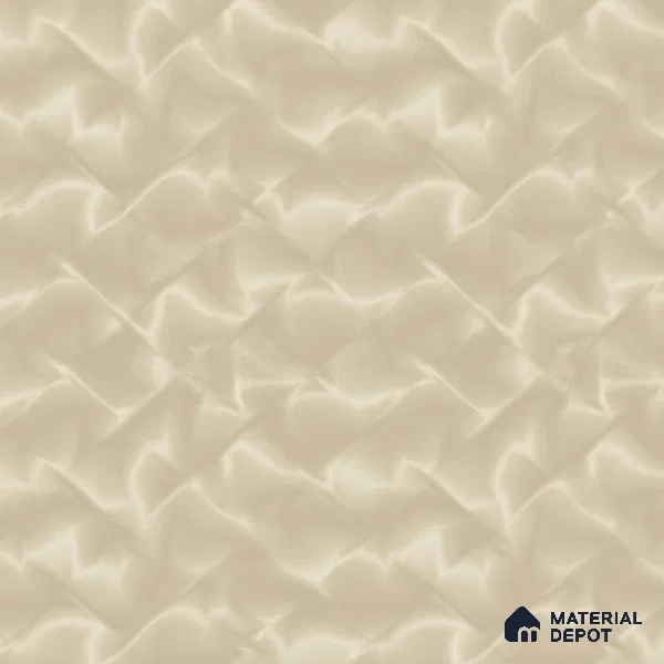 88485-2 | 5 Meter x 42 Inch PVC Patterned Look Wallpaper - 57 Sq. Ft. | Minimum 15% wastage during installation