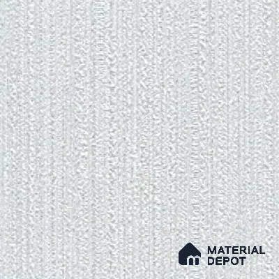 88476-2 | 5 Meter x 42 Inch PVC Texture Look Wallpaper - 57 Sq. Ft. | Minimum 15% wastage during installation