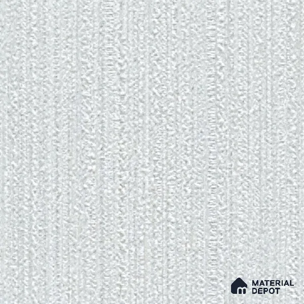 88476-2 | 5 Meter x 42 Inch PVC Texture Look Wallpaper - 57 Sq. Ft. | Minimum 15% wastage during installation