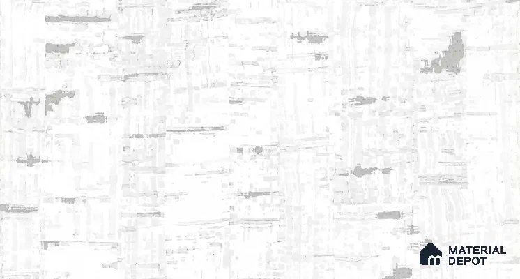 81279-1 | 5 Meter x 42 Inch PVC Patterned Look Wallpaper - 57 Sq. Ft. | Minimum 15% wastage during installation