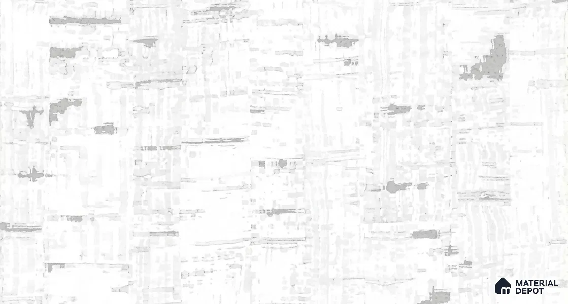 81279-1 | 5 Meter x 42 Inch PVC Patterned Look Wallpaper - 57 Sq. Ft. | Minimum 15% wastage during installation