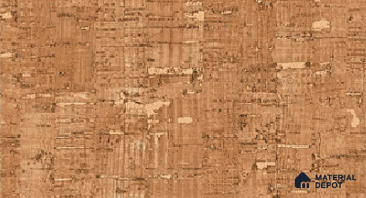 81279-4 | 5 Meter x 42 Inch PVC Texture Look Wallpaper - 57 Sq. Ft. | Minimum 15% wastage during installation