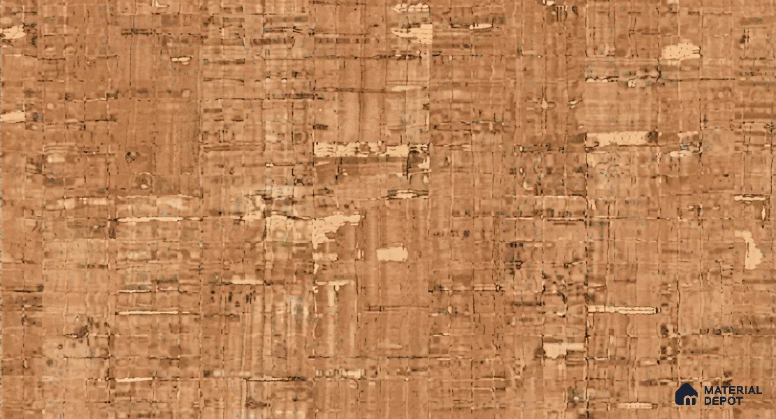 81279-4 | 5 Meter x 42 Inch PVC Texture Look Wallpaper - 57 Sq. Ft. | Minimum 15% wastage during installation