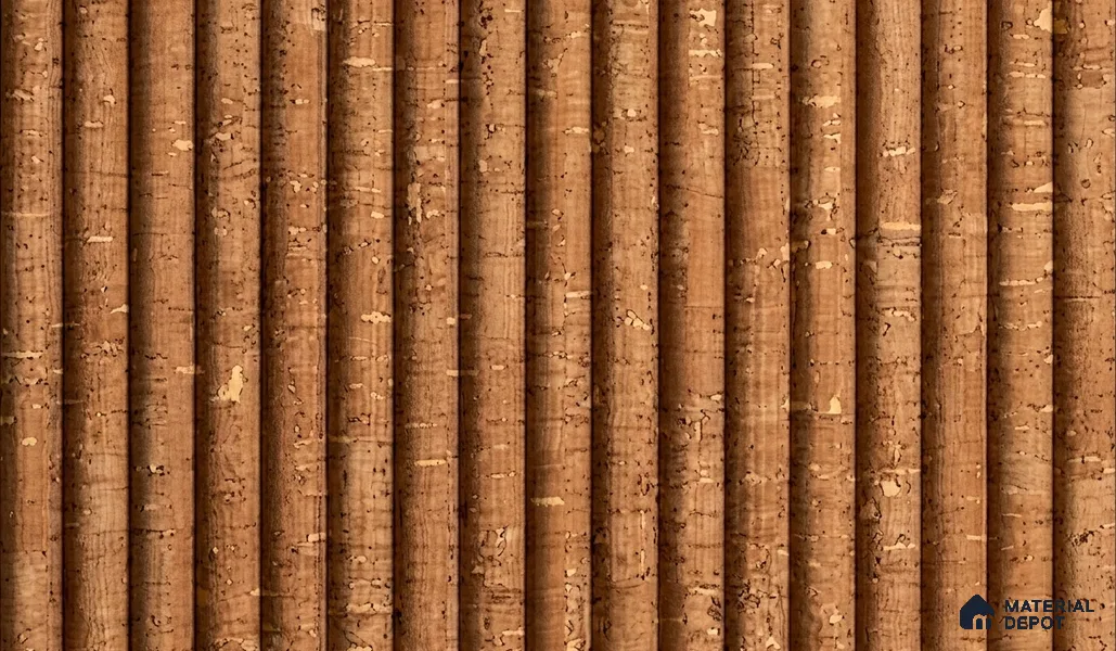 81280-3 | 5 Meter x 42 Inch PVC Patterned Look Wallpaper - 57 Sq. Ft. | Minimum 15% wastage during installation
