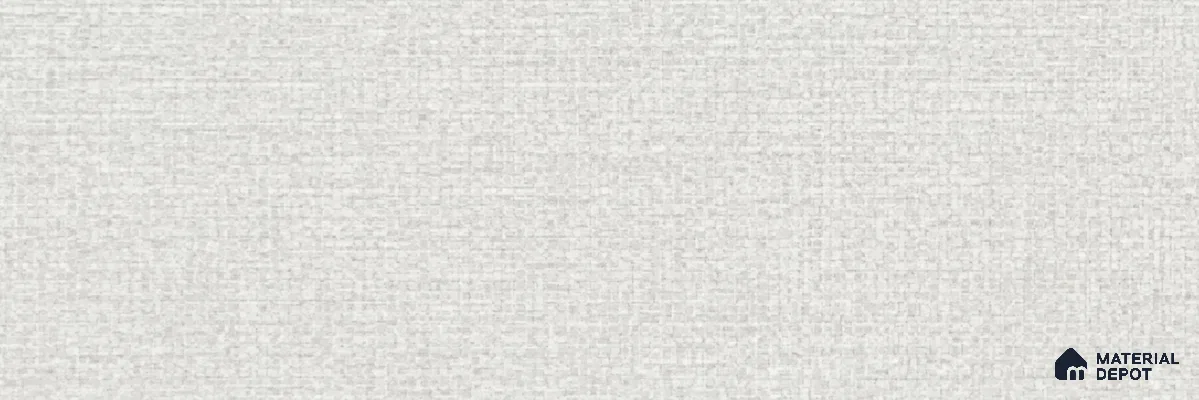 81282-1 | 5 Meter x 42 Inch PVC Plain Look Wallpaper - 57 Sq. Ft. | Minimum 10% wastage during installation