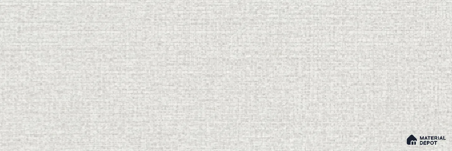 81282-1 | 5 Meter x 42 Inch PVC Plain Look Wallpaper - 57 Sq. Ft. | Minimum 10% wastage during installation