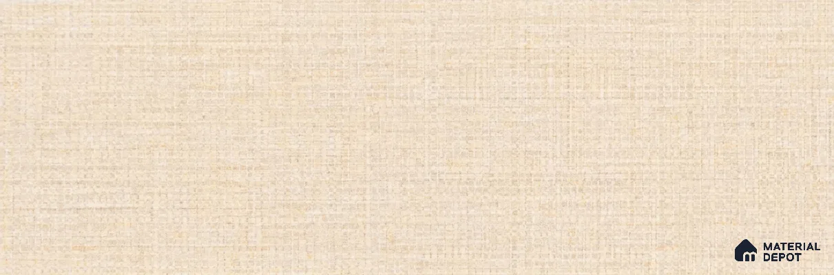81282-2 | 5 Meter x 42 Inch PVC Plain Look Wallpaper - 57 Sq. Ft. | Minimum 10% wastage during installation
