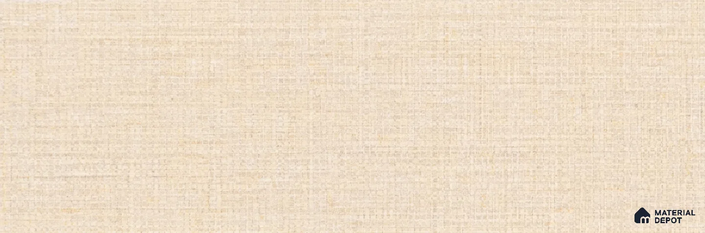 81282-2 | 5 Meter x 42 Inch PVC Plain Look Wallpaper - 57 Sq. Ft. | Minimum 10% wastage during installation