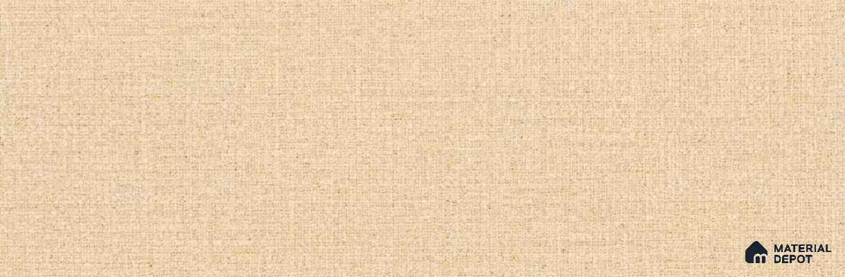 81282-3 | 5 Meter x 42 Inch PVC Plain Look Wallpaper - 57 Sq. Ft. | Minimum 10% wastage during installation