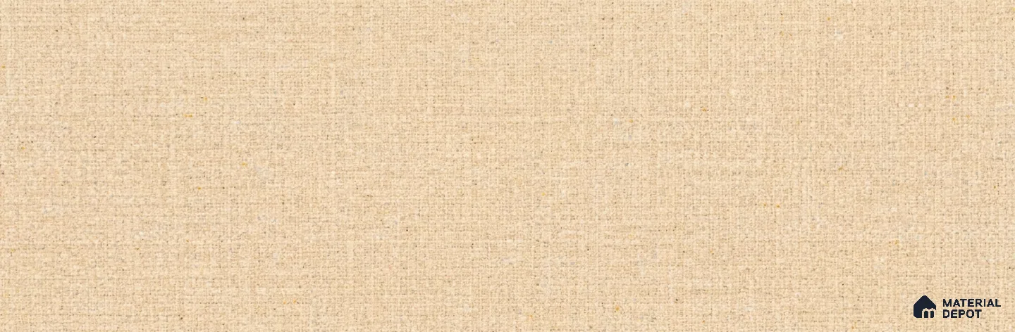 81282-3 | 5 Meter x 42 Inch PVC Plain Look Wallpaper - 57 Sq. Ft. | Minimum 10% wastage during installation
