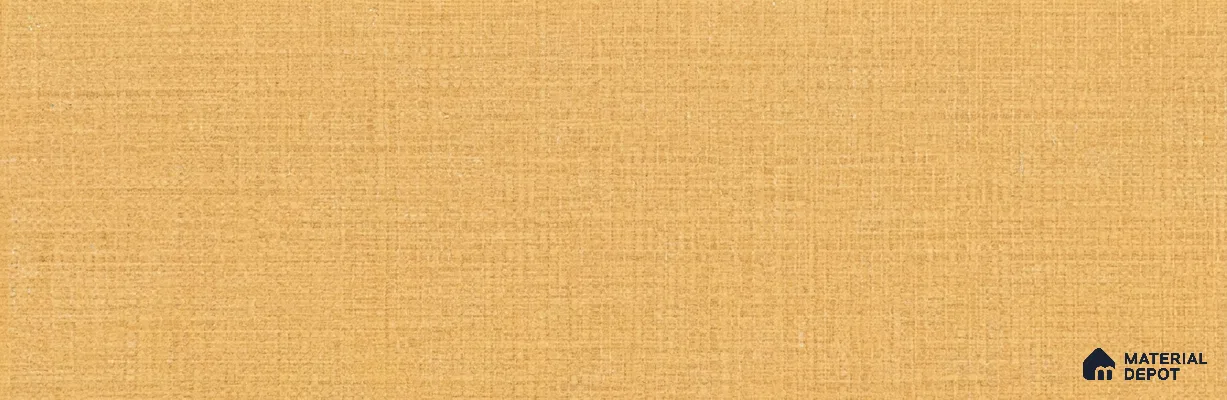 81282-4 | 5 Meter x 42 Inch PVC Plain Look Wallpaper - 57 Sq. Ft. | Minimum 10% wastage during installation