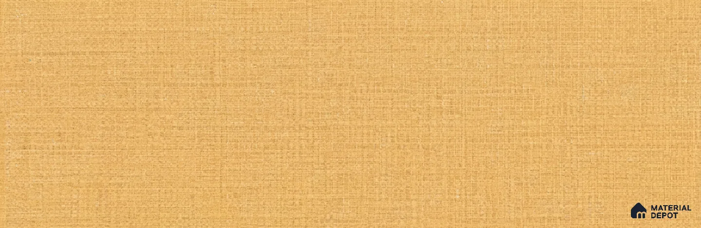 81282-4 | 5 Meter x 42 Inch PVC Plain Look Wallpaper - 57 Sq. Ft. | Minimum 10% wastage during installation