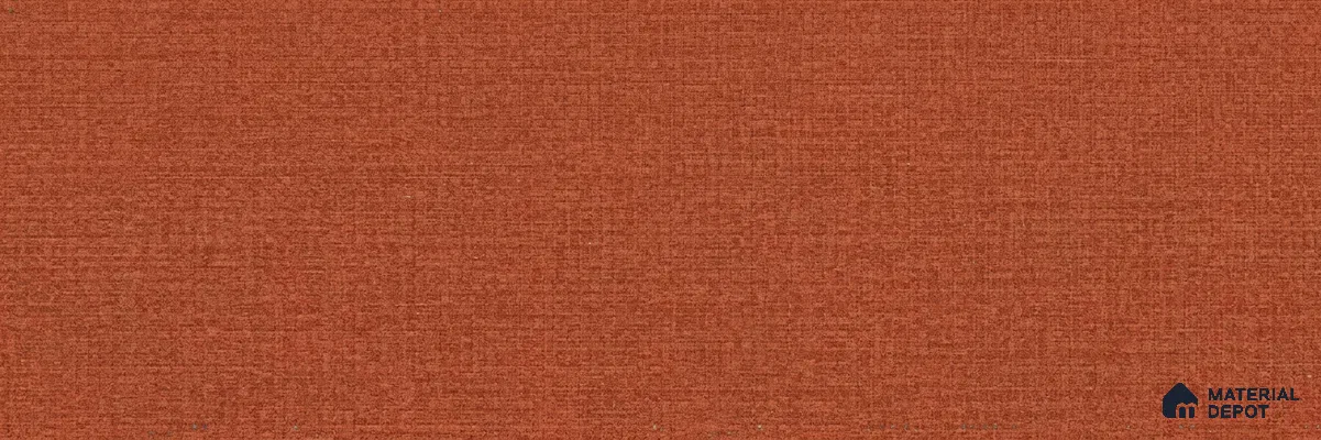 81282-5 | 5 Meter x 42 Inch PVC Plain Look Wallpaper - 57 Sq. Ft. | Minimum 10% wastage during installation