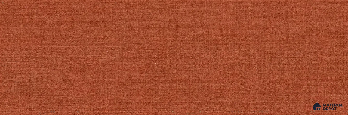 81282-5 | 5 Meter x 42 Inch PVC Plain Look Wallpaper - 57 Sq. Ft. | Minimum 10% wastage during installation