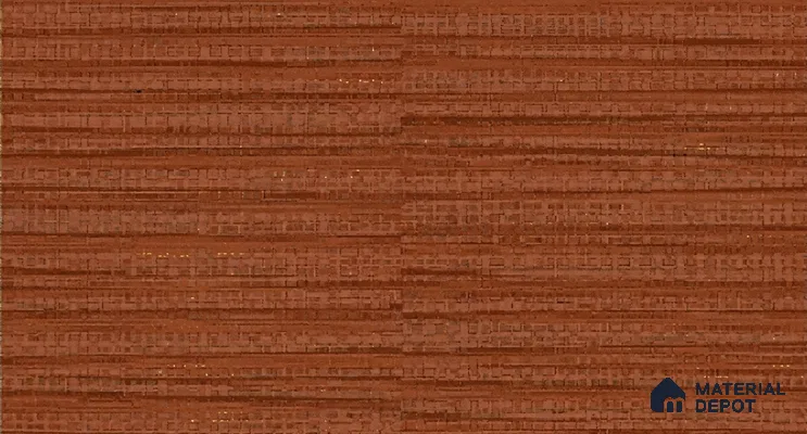 81283-4 | 5 Meter x 42 Inch PVC Patterned Look Wallpaper - 57 Sq. Ft. | Minimum 15% wastage during installation