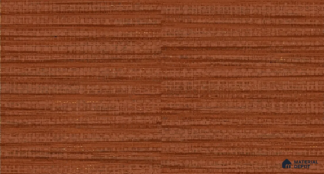 81283-4 | 5 Meter x 42 Inch PVC Patterned Look Wallpaper - 57 Sq. Ft. | Minimum 15% wastage during installation
