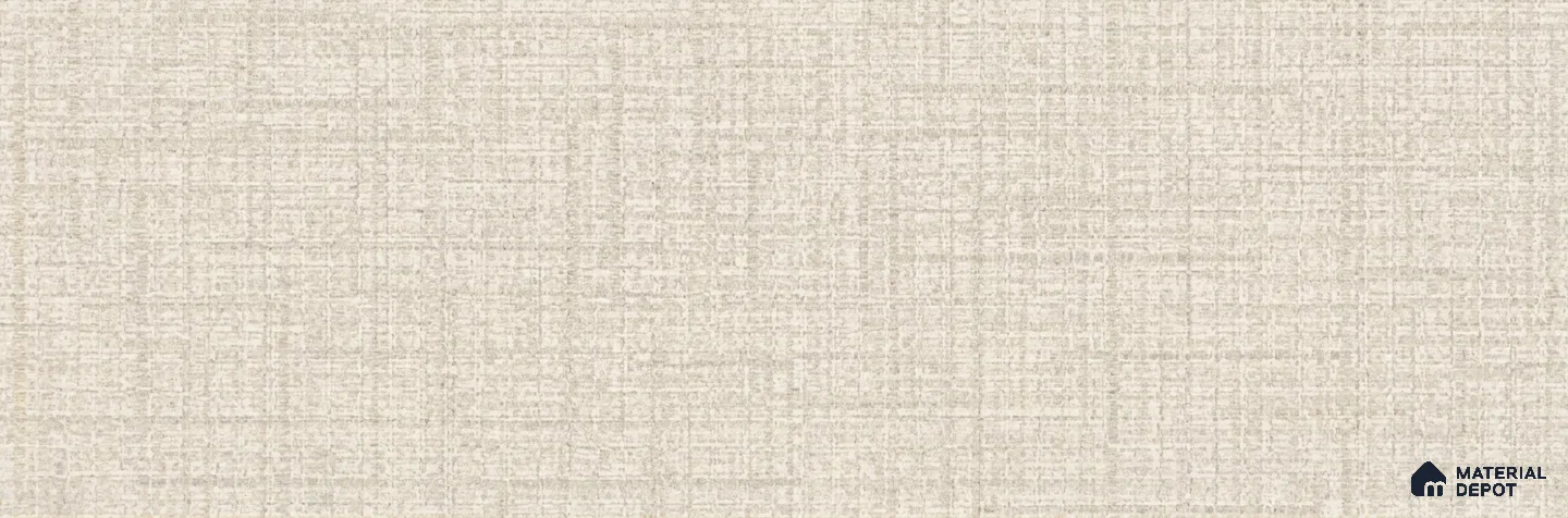 81285-1 | 5 Meter x 42 Inch PVC Plain Look Wallpaper - 57 Sq. Ft. | Minimum 10% wastage during installation
