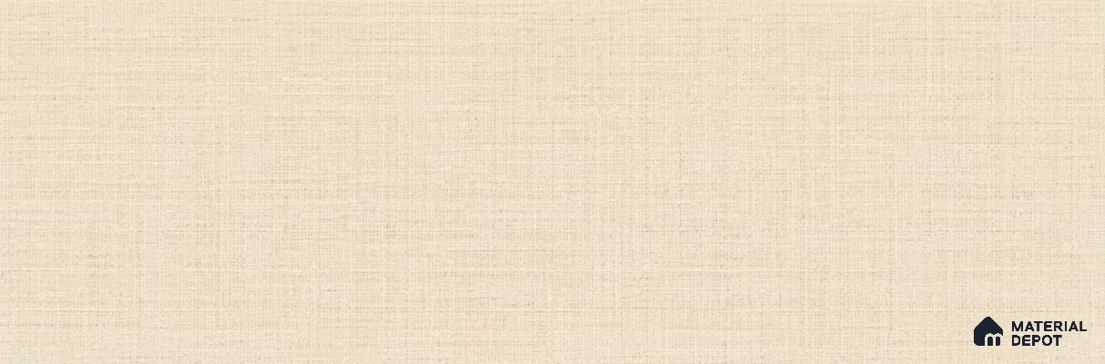 81285-2 | 5 Meter x 42 Inch PVC Plain Look Wallpaper - 57 Sq. Ft. | Minimum 10% wastage during installation