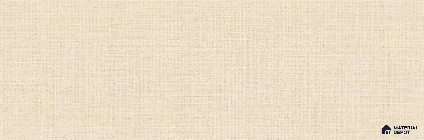 81285-2 | 5 Meter x 42 Inch PVC Plain Look Wallpaper - 57 Sq. Ft. | Minimum 10% wastage during installation