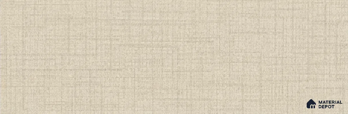 81285-3 | 5 Meter x 42 Inch PVC Plain Look Wallpaper - 57 Sq. Ft. | Minimum 10% wastage during installation