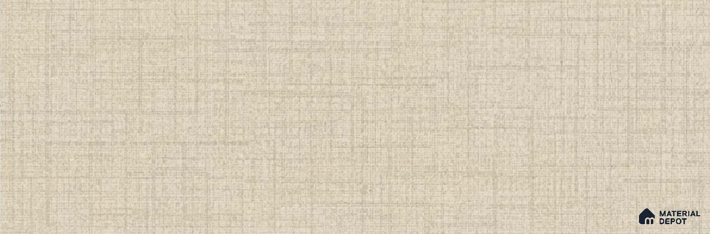 81285-3 | 5 Meter x 42 Inch PVC Plain Look Wallpaper - 57 Sq. Ft. | Minimum 10% wastage during installation