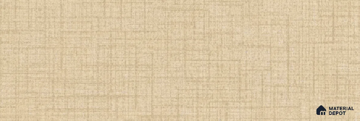 81285-4 | 5 Meter x 42 Inch PVC Plain Look Wallpaper - 57 Sq. Ft. | Minimum 10% wastage during installation