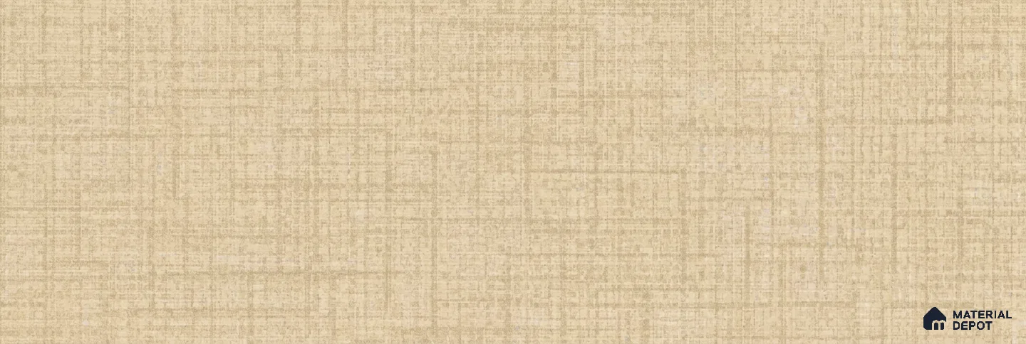 81285-4 | 5 Meter x 42 Inch PVC Plain Look Wallpaper - 57 Sq. Ft. | Minimum 10% wastage during installation