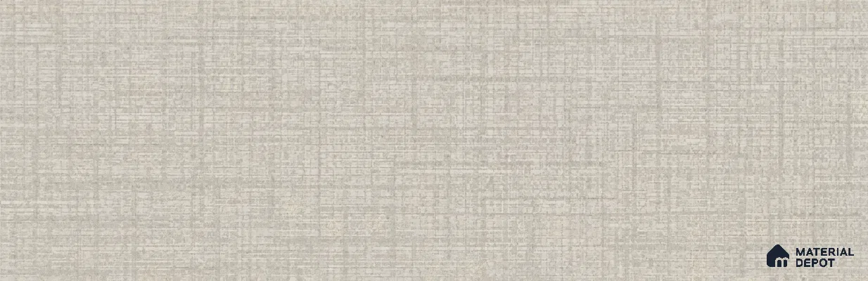 81285-5 | 5 Meter x 42 Inch PVC Plain Look Wallpaper - 57 Sq. Ft. | Minimum 10% wastage during installation