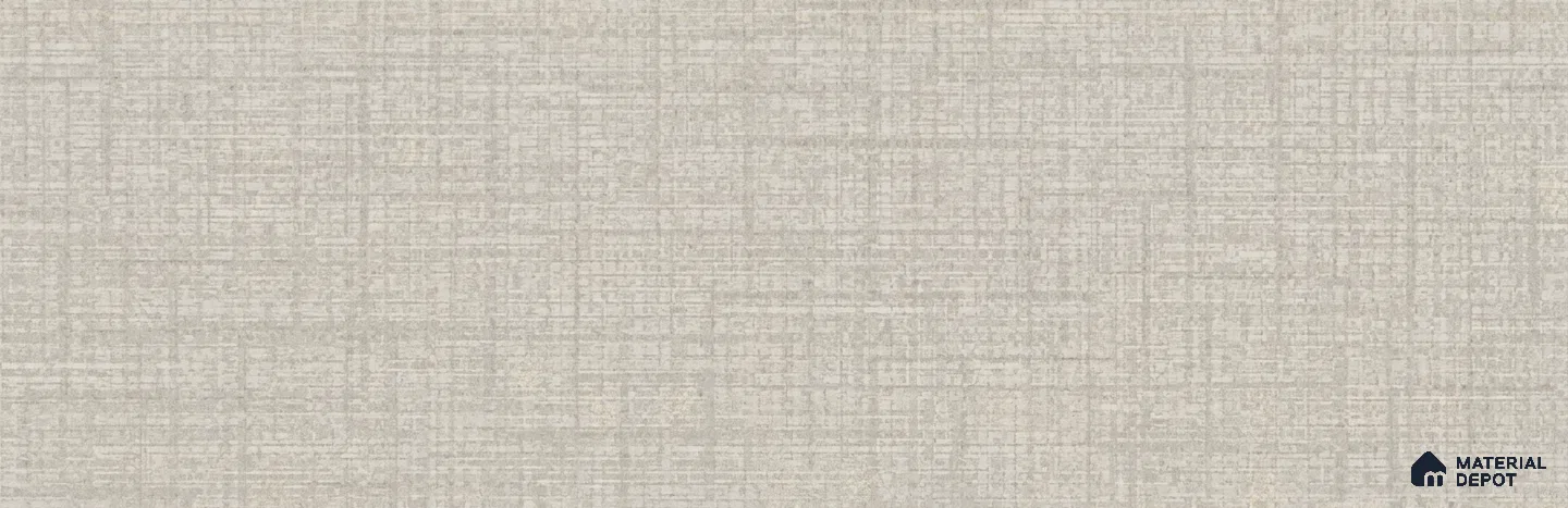 81285-5 | 5 Meter x 42 Inch PVC Plain Look Wallpaper - 57 Sq. Ft. | Minimum 10% wastage during installation